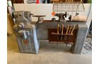 Property photo 301 - PERSONAL PROPERTY AUCTION IN NORTHEAST ALLEN COUNTY, INDIANA