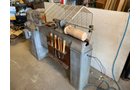 Property photo 302 - PERSONAL PROPERTY AUCTION IN NORTHEAST ALLEN COUNTY, INDIANA