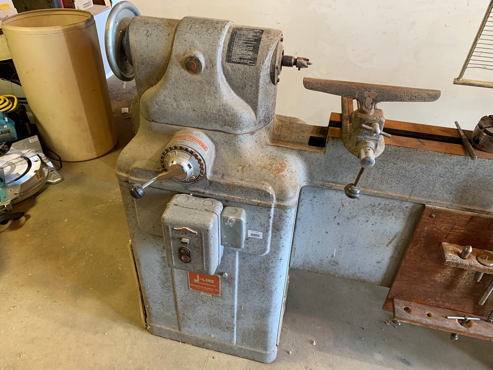 Property photo 304 - PERSONAL PROPERTY AUCTION IN NORTHEAST ALLEN COUNTY, INDIANA