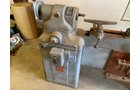 Property photo 304 - PERSONAL PROPERTY AUCTION IN NORTHEAST ALLEN COUNTY, INDIANA