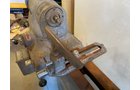 Property photo 305 - PERSONAL PROPERTY AUCTION IN NORTHEAST ALLEN COUNTY, INDIANA