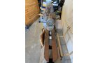 Property photo 307 - PERSONAL PROPERTY AUCTION IN NORTHEAST ALLEN COUNTY, INDIANA