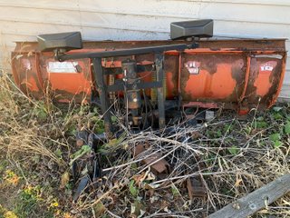 Property photo 308 - PERSONAL PROPERTY AUCTION IN NORTHEAST ALLEN COUNTY, INDIANA