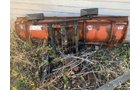 Property photo 308 - PERSONAL PROPERTY AUCTION IN NORTHEAST ALLEN COUNTY, INDIANA
