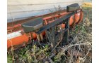 Property photo 309 - PERSONAL PROPERTY AUCTION IN NORTHEAST ALLEN COUNTY, INDIANA