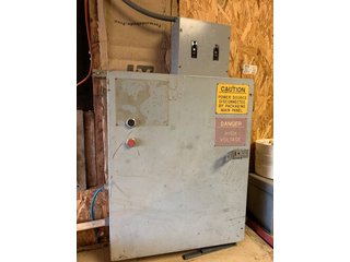 Property photo 310 - PERSONAL PROPERTY AUCTION IN NORTHEAST ALLEN COUNTY, INDIANA