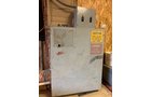 Property photo 310 - PERSONAL PROPERTY AUCTION IN NORTHEAST ALLEN COUNTY, INDIANA