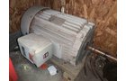 Property photo 312 - PERSONAL PROPERTY AUCTION IN NORTHEAST ALLEN COUNTY, INDIANA