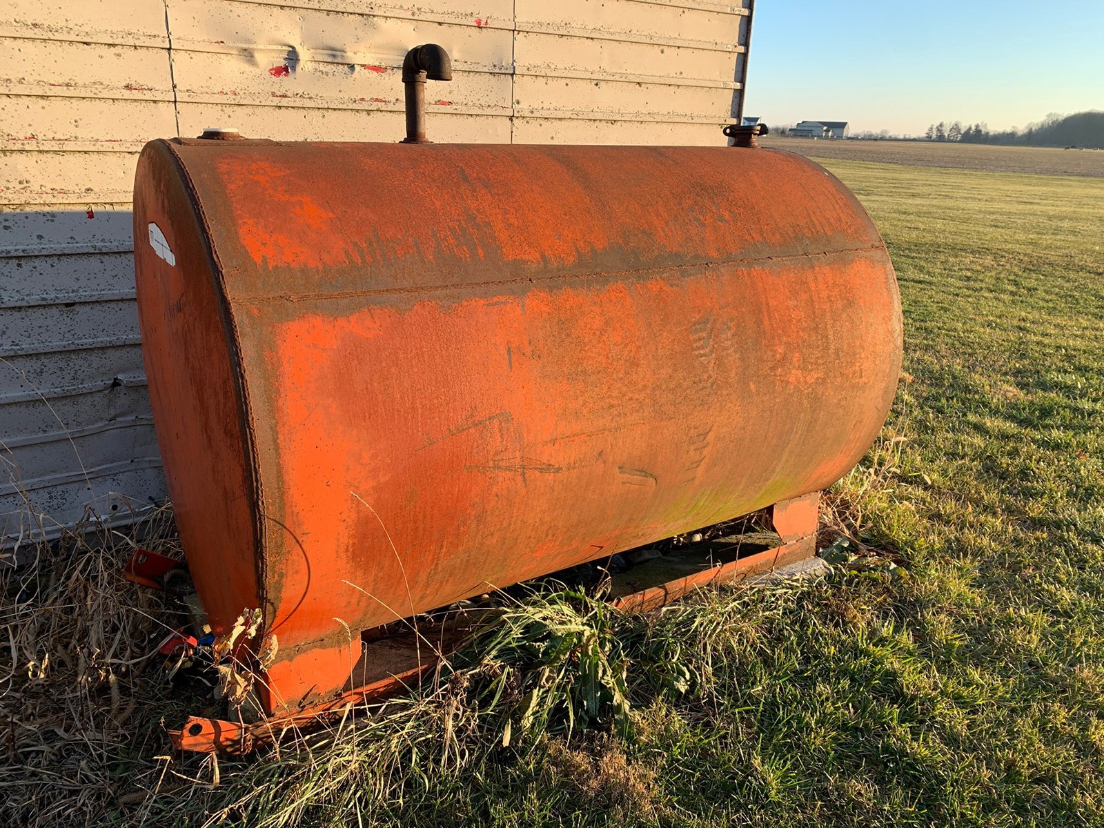 Property photo 313 - PERSONAL PROPERTY AUCTION IN NORTHEAST ALLEN COUNTY, INDIANA
