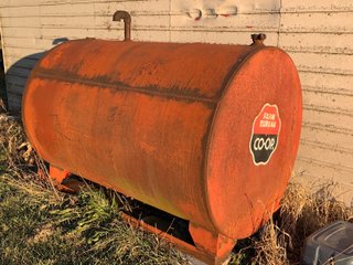 Property photo 315 - PERSONAL PROPERTY AUCTION IN NORTHEAST ALLEN COUNTY, INDIANA