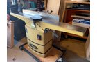 Property photo 316 - PERSONAL PROPERTY AUCTION IN NORTHEAST ALLEN COUNTY, INDIANA