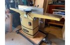 Property photo 317 - PERSONAL PROPERTY AUCTION IN NORTHEAST ALLEN COUNTY, INDIANA