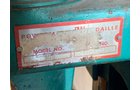Property photo 54 - PERSONAL PROPERTY AUCTION IN NORTHEAST ALLEN COUNTY, INDIANA