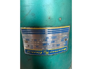 Property photo 55 - PERSONAL PROPERTY AUCTION IN NORTHEAST ALLEN COUNTY, INDIANA