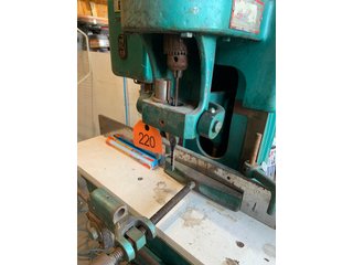 Property photo 56 - PERSONAL PROPERTY AUCTION IN NORTHEAST ALLEN COUNTY, INDIANA