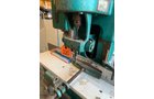 Property photo 56 - PERSONAL PROPERTY AUCTION IN NORTHEAST ALLEN COUNTY, INDIANA