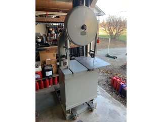 Property photo 58 - PERSONAL PROPERTY AUCTION IN NORTHEAST ALLEN COUNTY, INDIANA