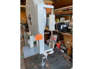 Property photo 60 - PERSONAL PROPERTY AUCTION IN NORTHEAST ALLEN COUNTY, INDIANA