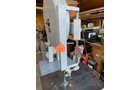 Property photo 60 - PERSONAL PROPERTY AUCTION IN NORTHEAST ALLEN COUNTY, INDIANA