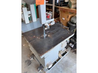 Property photo 61 - PERSONAL PROPERTY AUCTION IN NORTHEAST ALLEN COUNTY, INDIANA