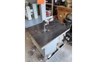 Property photo 61 - PERSONAL PROPERTY AUCTION IN NORTHEAST ALLEN COUNTY, INDIANA