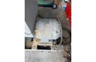 Property photo 62 - PERSONAL PROPERTY AUCTION IN NORTHEAST ALLEN COUNTY, INDIANA