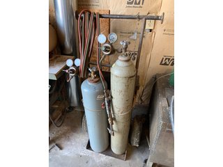 Property photo 64 - PERSONAL PROPERTY AUCTION IN NORTHEAST ALLEN COUNTY, INDIANA