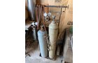 Property photo 64 - PERSONAL PROPERTY AUCTION IN NORTHEAST ALLEN COUNTY, INDIANA
