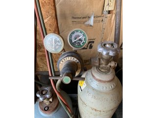 Property photo 65 - PERSONAL PROPERTY AUCTION IN NORTHEAST ALLEN COUNTY, INDIANA
