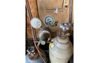 Property photo 65 - PERSONAL PROPERTY AUCTION IN NORTHEAST ALLEN COUNTY, INDIANA