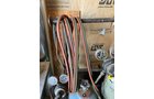 Property photo 67 - PERSONAL PROPERTY AUCTION IN NORTHEAST ALLEN COUNTY, INDIANA