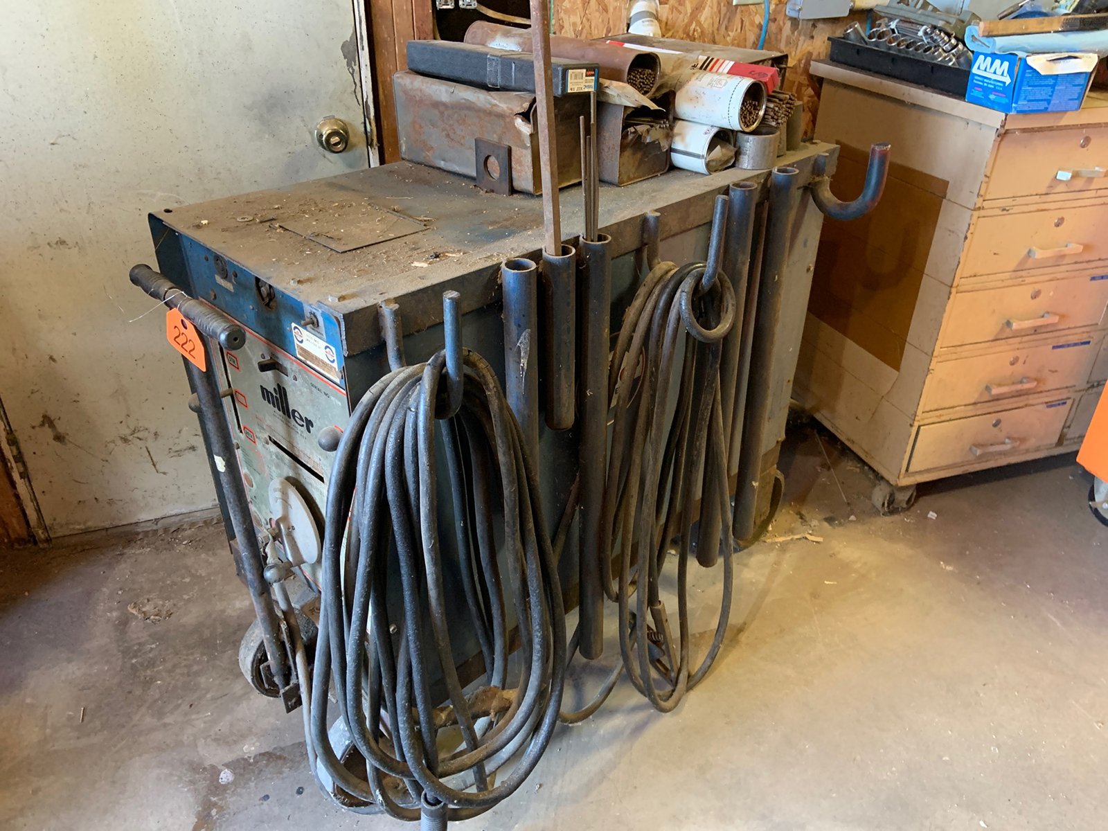 Property photo 42 - PERSONAL PROPERTY AUCTION IN NORTHEAST ALLEN COUNTY, INDIANA