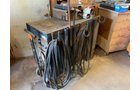 Property photo 42 - PERSONAL PROPERTY AUCTION IN NORTHEAST ALLEN COUNTY, INDIANA