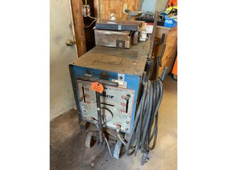 Property photo 43 - PERSONAL PROPERTY AUCTION IN NORTHEAST ALLEN COUNTY, INDIANA