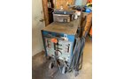 Property photo 43 - PERSONAL PROPERTY AUCTION IN NORTHEAST ALLEN COUNTY, INDIANA