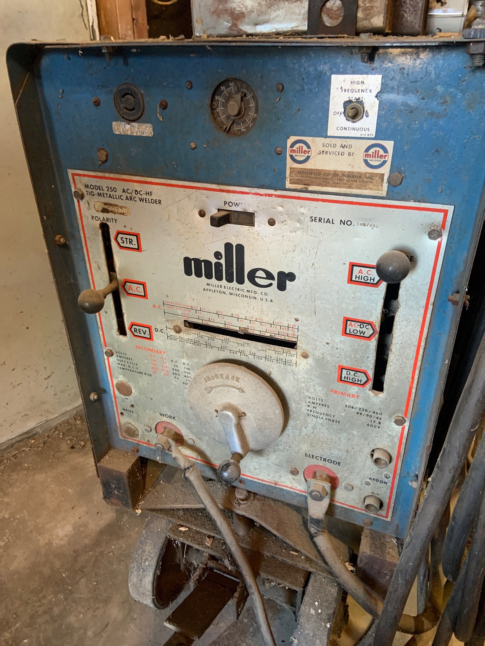 Property photo 44 - PERSONAL PROPERTY AUCTION IN NORTHEAST ALLEN COUNTY, INDIANA