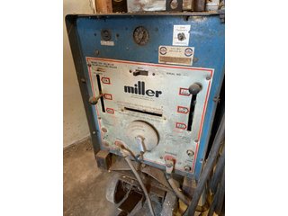 Property photo 44 - PERSONAL PROPERTY AUCTION IN NORTHEAST ALLEN COUNTY, INDIANA