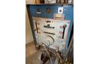 Property photo 44 - PERSONAL PROPERTY AUCTION IN NORTHEAST ALLEN COUNTY, INDIANA
