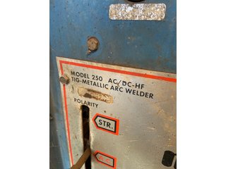 Property photo 45 - PERSONAL PROPERTY AUCTION IN NORTHEAST ALLEN COUNTY, INDIANA