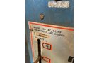 Property photo 45 - PERSONAL PROPERTY AUCTION IN NORTHEAST ALLEN COUNTY, INDIANA