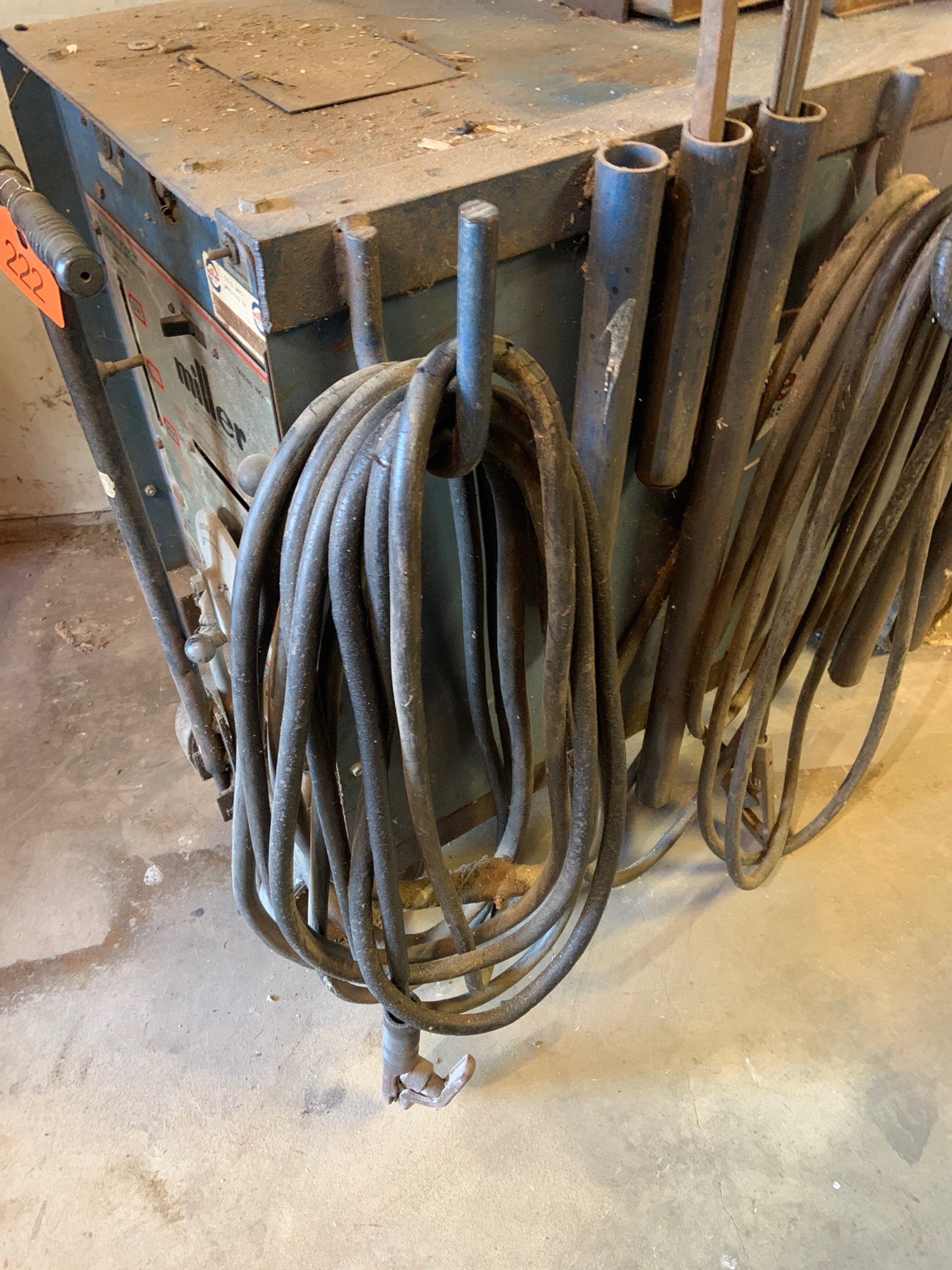 Property photo 46 - PERSONAL PROPERTY AUCTION IN NORTHEAST ALLEN COUNTY, INDIANA