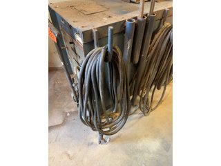 Property photo 46 - PERSONAL PROPERTY AUCTION IN NORTHEAST ALLEN COUNTY, INDIANA