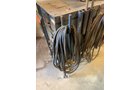 Property photo 46 - PERSONAL PROPERTY AUCTION IN NORTHEAST ALLEN COUNTY, INDIANA