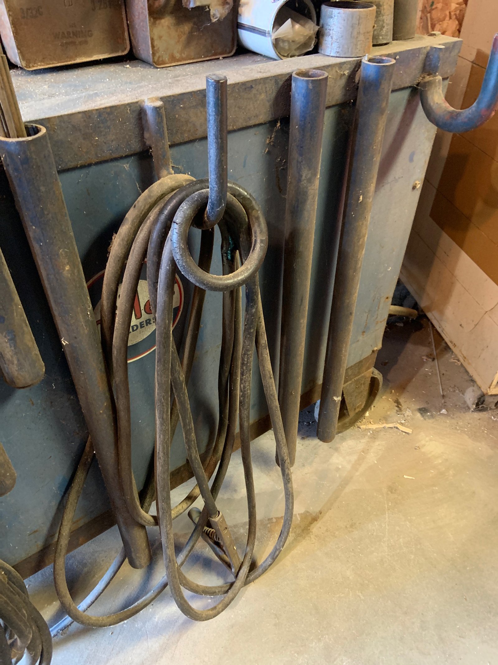 Property photo 47 - PERSONAL PROPERTY AUCTION IN NORTHEAST ALLEN COUNTY, INDIANA
