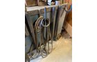 Property photo 47 - PERSONAL PROPERTY AUCTION IN NORTHEAST ALLEN COUNTY, INDIANA