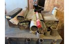 Property photo 51 - PERSONAL PROPERTY AUCTION IN NORTHEAST ALLEN COUNTY, INDIANA
