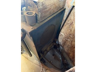 Property photo 48 - PERSONAL PROPERTY AUCTION IN NORTHEAST ALLEN COUNTY, INDIANA