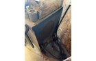 Property photo 48 - PERSONAL PROPERTY AUCTION IN NORTHEAST ALLEN COUNTY, INDIANA