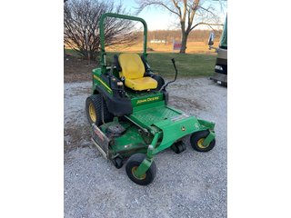 Property photo 24 - PERSONAL PROPERTY AUCTION IN NORTHEAST ALLEN COUNTY, INDIANA