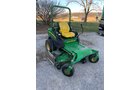Property photo 24 - PERSONAL PROPERTY AUCTION IN NORTHEAST ALLEN COUNTY, INDIANA